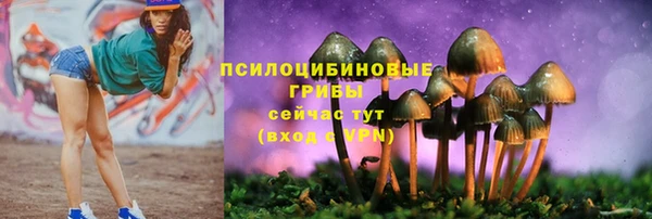 COCAINE Армянск