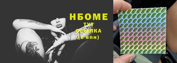 сатива Аркадак