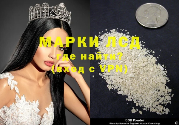 ГАЛЛЮЦИНОГЕННЫЕ ГРИБЫ Переславль-Залесский